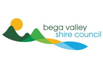 Bega Valley Shire Council