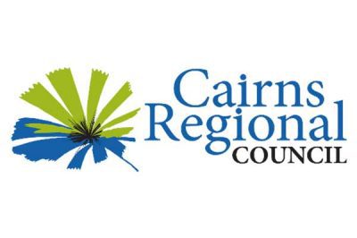 Cairns Regional Council