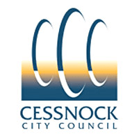 Cessnock City Council