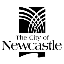 City of Newcastle