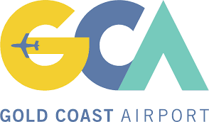 Gold Coast City Airport