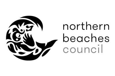 Northern Beaches Council