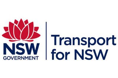 Transport for NSW