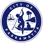 City of Parramatta