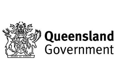 Queensland Government