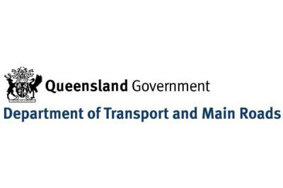Queensland Government TMR