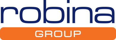 Robina Group