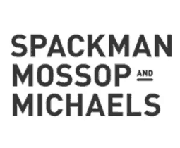 Spackman Mossop and Michaels