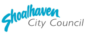 Shoalhaven City Council