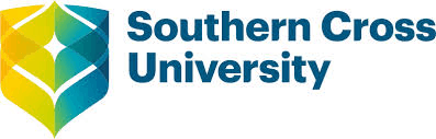 Southern Cross University