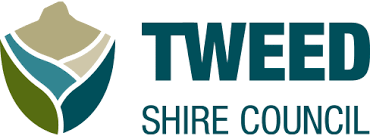 Tweed Shire Council