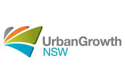 Urban Growth NSW
