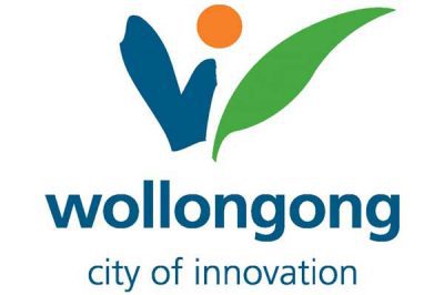 Wollongong City Council