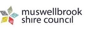 Muswellbrook Shire Council