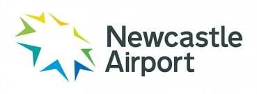 Newcastle Airport